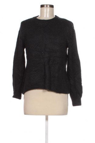 Damenpullover H&M, Größe XS, Farbe Schwarz, Preis € 2,02