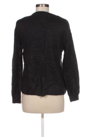 Дамски пуловер H&M, Размер XS, Цвят Черен, Цена 3,77 лв.