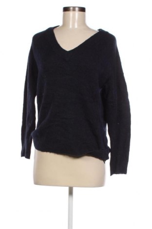 Дамски пуловер H&M, Размер XS, Цвят Син, Цена 8,70 лв.