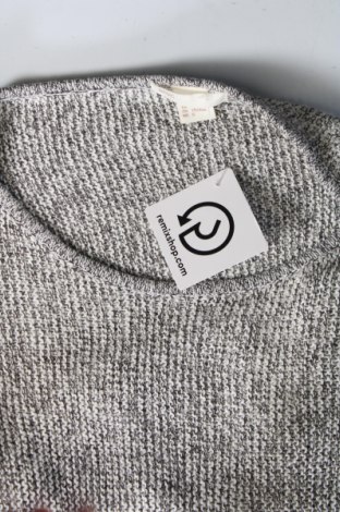 Dámsky pulóver H&M, Veľkosť L, Farba Viacfarebná, Cena  1,97 €