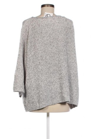 Γυναικείο πουλόβερ H&M, Μέγεθος L, Χρώμα Πολύχρωμο, Τιμή 1,97 €