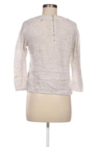 Γυναικείο πουλόβερ H&M, Μέγεθος S, Χρώμα Λευκό, Τιμή 1,97 €