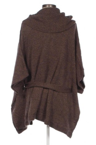 Γυναικείο πουλόβερ H&M, Μέγεθος S, Χρώμα Πολύχρωμο, Τιμή 2,15 €
