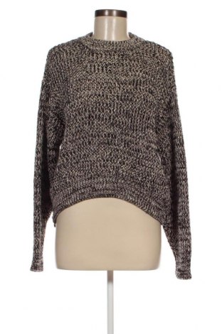 Γυναικείο πουλόβερ H&M, Μέγεθος S, Χρώμα Πολύχρωμο, Τιμή 1,97 €
