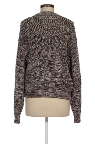 Дамски пуловер H&M, Размер S, Цвят Многоцветен, Цена 3,77 лв.
