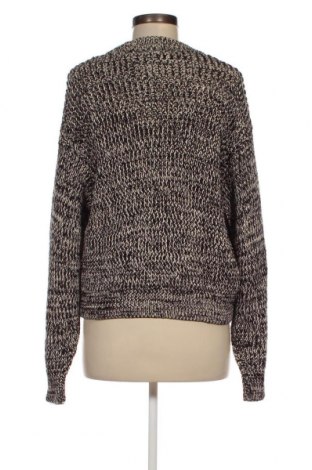 Damenpullover H&M, Größe S, Farbe Mehrfarbig, Preis 2,02 €