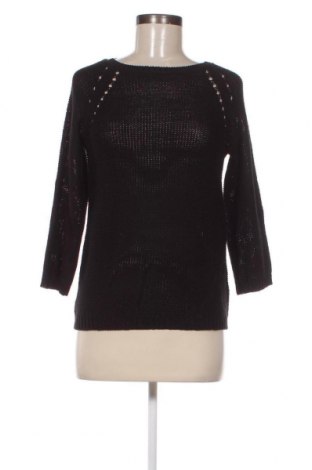 Damenpullover H&M, Größe XS, Farbe Schwarz, Preis 2,02 €