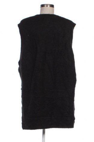 Damenpullover H&M, Größe M, Farbe Schwarz, Preis € 1,82