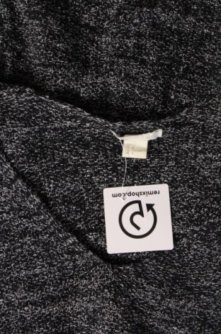 Dámsky pulóver H&M Conscious Collection, Veľkosť L, Farba Čierna, Cena  1,97 €