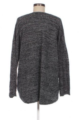 Дамски пуловер H&M Conscious Collection, Размер L, Цвят Черен, Цена 7,25 лв.