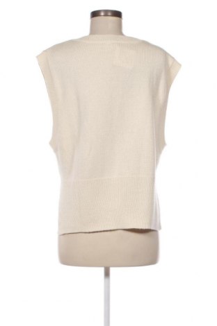 Damenpullover H&M Divided, Größe M, Farbe Ecru, Preis 2,83 €