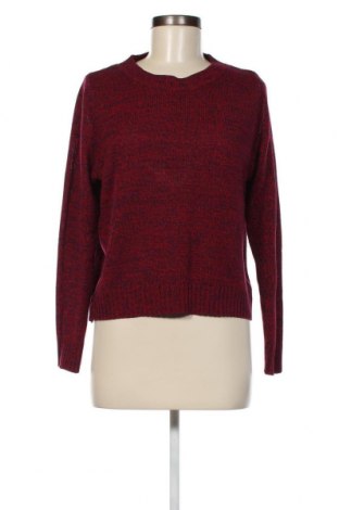 Дамски пуловер H&M Divided, Размер M, Цвят Многоцветен, Цена 5,80 лв.