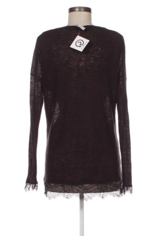 Pulover de femei H&M Divided, Mărime S, Culoare Negru, Preț 8,88 Lei