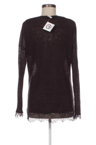 Damenpullover H&M Divided, Größe S, Farbe Schwarz, Preis 3,26 €