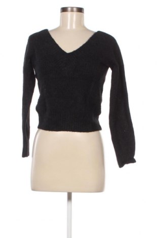 Γυναικείο πουλόβερ H&M Divided, Μέγεθος S, Χρώμα Μπλέ, Τιμή 3,05 €