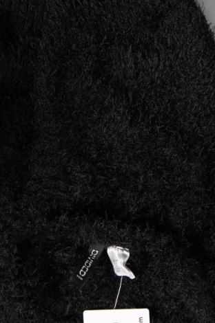 Pulover de femei H&M Divided, Mărime M, Culoare Negru, Preț 14,31 Lei