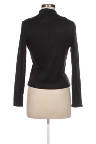 Γυναικείο πουλόβερ H&M Divided, Μέγεθος M, Χρώμα Μαύρο, Τιμή 2,51 €