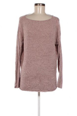 Дамски пуловер H&M Divided, Размер S, Цвят Лилав, Цена 3,77 лв.