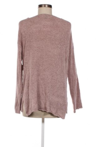 Γυναικείο πουλόβερ H&M Divided, Μέγεθος S, Χρώμα Βιολετί, Τιμή 4,49 €