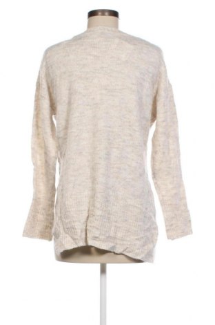 Дамски пуловер H&M Divided, Размер S, Цвят Бежов, Цена 4,06 лв.