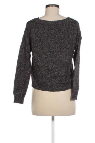Damenpullover H&M Divided, Größe XS, Farbe Grau, Preis 1,82 €