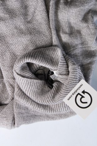 Damenpullover H&M Divided, Größe XS, Farbe Grau, Preis € 7,06