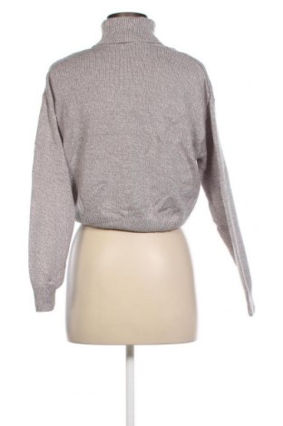 Damski sweter H&M Divided, Rozmiar XS, Kolor Szary, Cena 32,99 zł