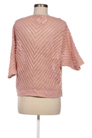 Pulover de femei Haily`s, Mărime S, Culoare Roz, Preț 8,59 Lei