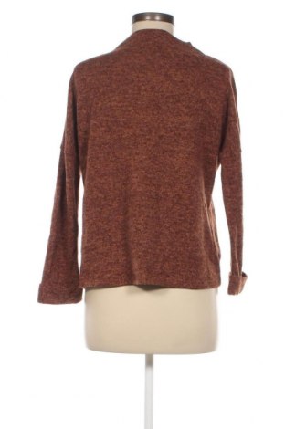 Γυναικείο πουλόβερ Haily`s, Μέγεθος S, Χρώμα Καφέ, Τιμή 1,79 €