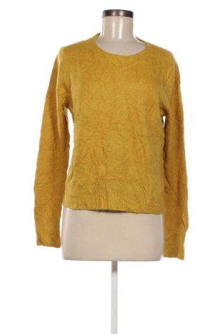 Дамски пуловер Halogen, Размер S, Цвят Кафяв, Цена 7,54 лв.