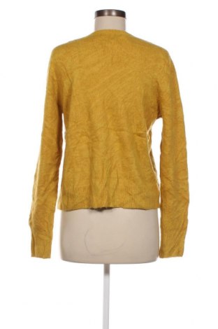Дамски пуловер Halogen, Размер S, Цвят Кафяв, Цена 7,25 лв.