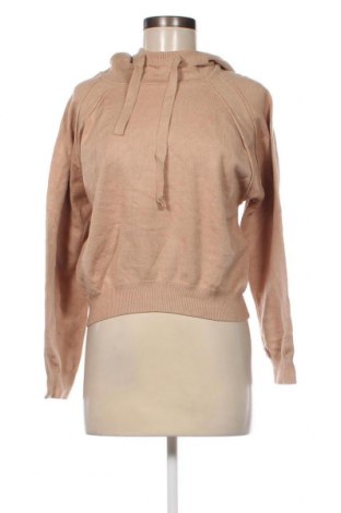 Дамски пуловер Heartloom, Размер M, Цвят Бежов, Цена 8,70 лв.