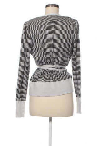 Γυναικείο πουλόβερ Hema, Μέγεθος M, Χρώμα Πολύχρωμο, Τιμή 6,28 €