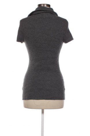 Γυναικείο πουλόβερ INC International Concepts, Μέγεθος L, Χρώμα Γκρί, Τιμή 2,72 €