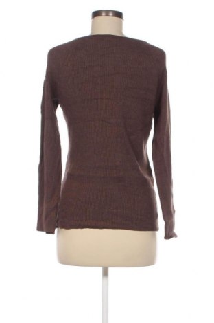 Дамски пуловер INC International Concepts, Размер XL, Цвят Кафяв, Цена 44,00 лв.
