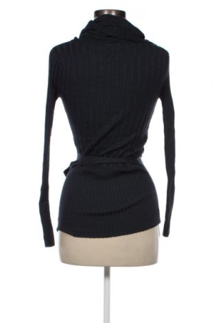 Γυναικείο πουλόβερ It's Our Time, Μέγεθος S, Χρώμα Μπλέ, Τιμή 1,97 €