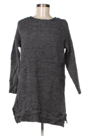 Дамски пуловер J.Crew, Размер S, Цвят Сив, Цена 23,80 лв.
