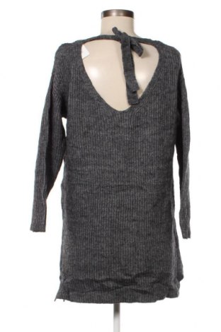 Γυναικείο πουλόβερ J.Crew, Μέγεθος S, Χρώμα Γκρί, Τιμή 14,72 €