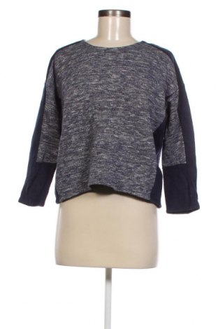 Γυναικείο πουλόβερ J.Crew, Μέγεθος XS, Χρώμα Μπλέ, Τιμή 2,52 €