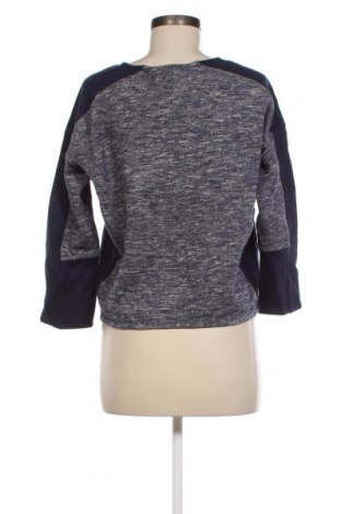 Γυναικείο πουλόβερ J.Crew, Μέγεθος XS, Χρώμα Μπλέ, Τιμή 14,72 €