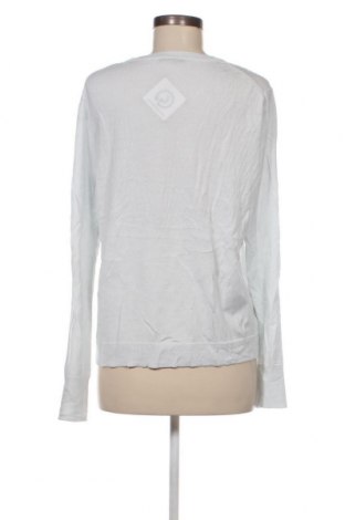 Damenpullover J.Crew, Größe XL, Farbe Grün, Preis 11,83 €