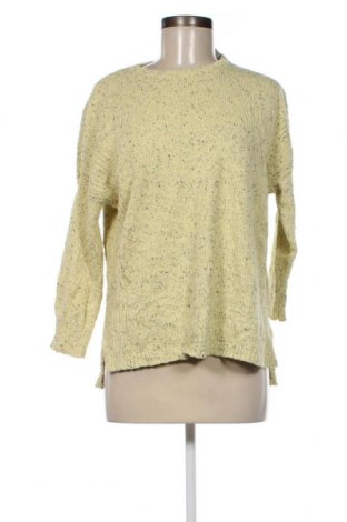 Γυναικείο πουλόβερ J.Jill, Μέγεθος S, Χρώμα Πολύχρωμο, Τιμή 2,87 €