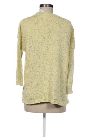 Дамски пуловер J.Jill, Размер S, Цвят Многоцветен, Цена 5,22 лв.