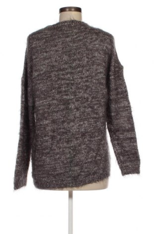 Γυναικείο πουλόβερ Janina, Μέγεθος XL, Χρώμα Γκρί, Τιμή 3,23 €