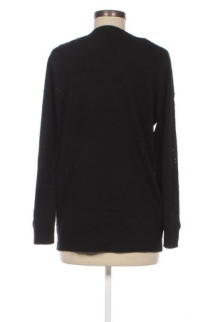 Дамски пуловер Janina, Размер M, Цвят Черен, Цена 5,80 лв.