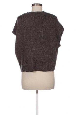 Γυναικείο πουλόβερ Jdy, Μέγεθος M, Χρώμα Γκρί, Τιμή 4,49 €