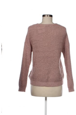 Дамски пуловер Jdy, Размер XS, Цвят Пепел от рози, Цена 8,70 лв.