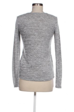 Damenpullover Jean Pascale, Größe XS, Farbe Grau, Preis 3,26 €