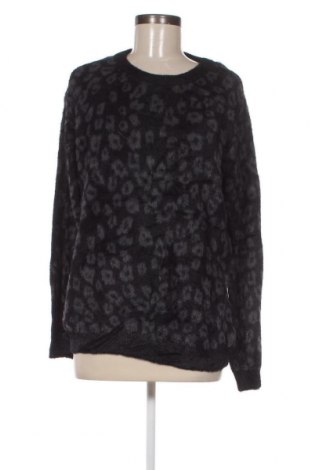 Γυναικείο πουλόβερ Joe Fresh, Μέγεθος M, Χρώμα Πολύχρωμο, Τιμή 1,97 €