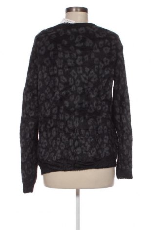 Дамски пуловер Joe Fresh, Размер M, Цвят Многоцветен, Цена 3,77 лв.